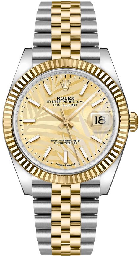 rolex economici|rolex watches unisex.